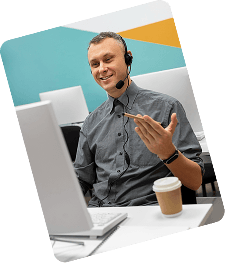 Customer Support