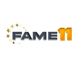 Fame11