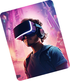 AI-Enabled Gaming Platform Development