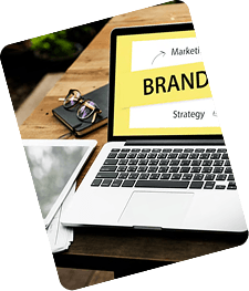 Branding & Advertising