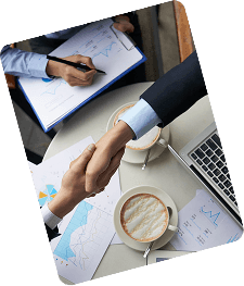 Sponsorship & Partnership Management